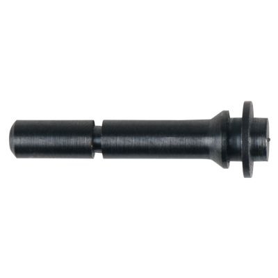 Ventilstift