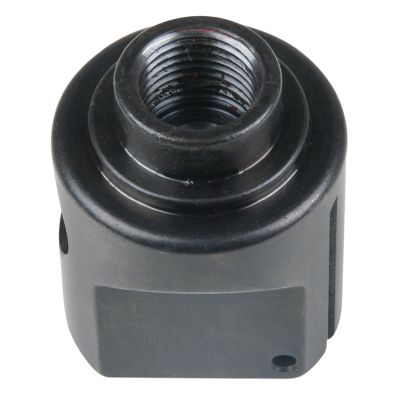 Ventilgehäuse