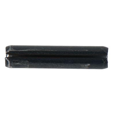Federstift, Schlagschrauber