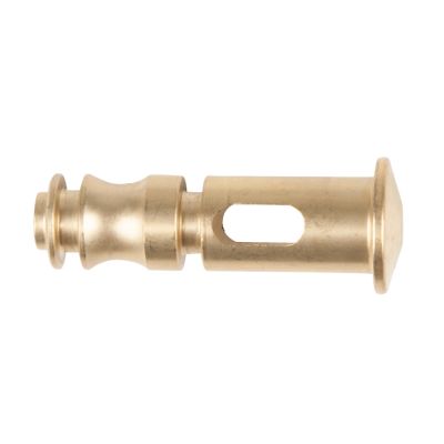 Druckknopf
