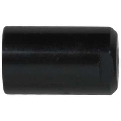 Wechsel Backengehäuse f. 2,4mm , 3/32"