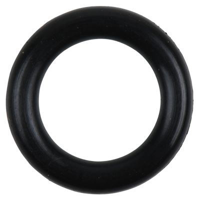 Sortiment, O-Ring