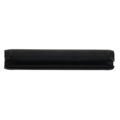 Splint