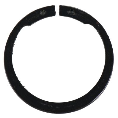 Sicherungsring
