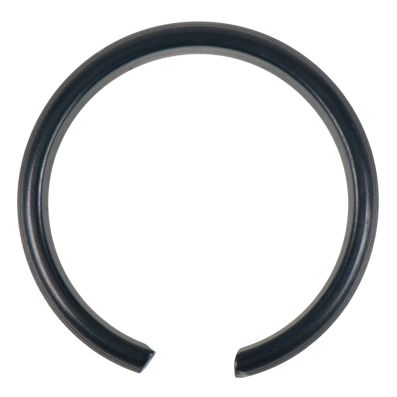 O-Ring, Kraft-Stecknuss