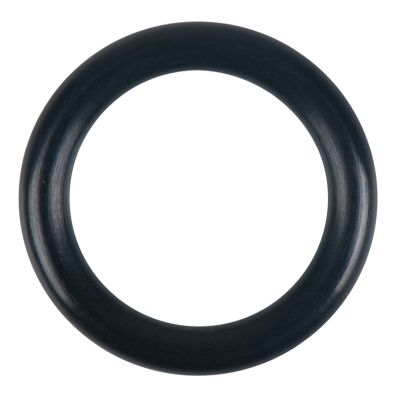Sortiment, O-Ring