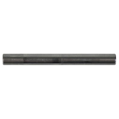 Federstift, Schlagschrauber