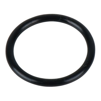 Sortiment, O-Ring