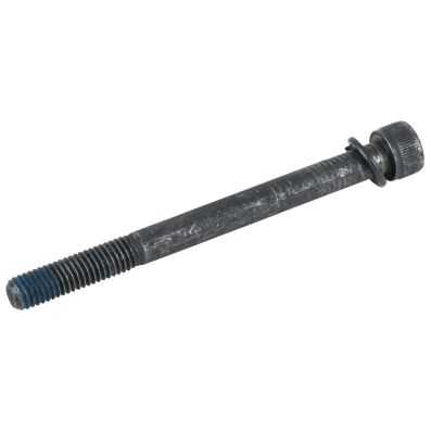 Federstift, Schlagschrauber