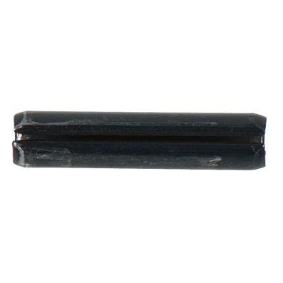 Federstift, Schlagschrauber