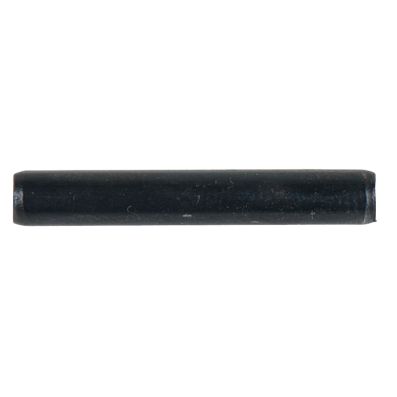 Federstift, Schlagschrauber