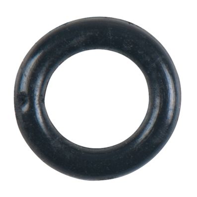 Sortiment, O-Ring