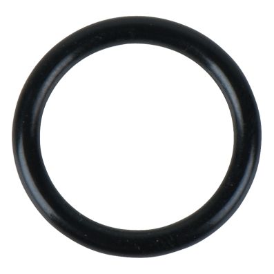 Sortiment, O-Ring