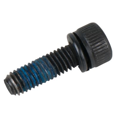 Federstift, Schlagschrauber