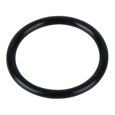 Sortiment, O-Ring