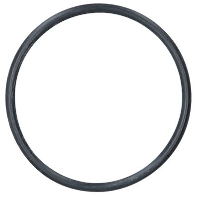 Sortiment, O-Ring