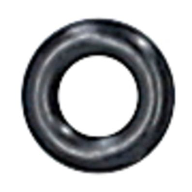 Sortiment, O-Ring