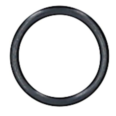 Sortiment, O-Ring