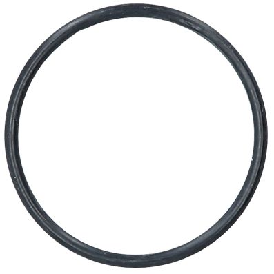 Sortiment, O-Ring