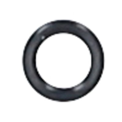 Sortiment, O-Ring