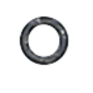 Sortiment, O-Ring