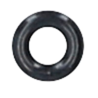 Sortiment, O-Ring