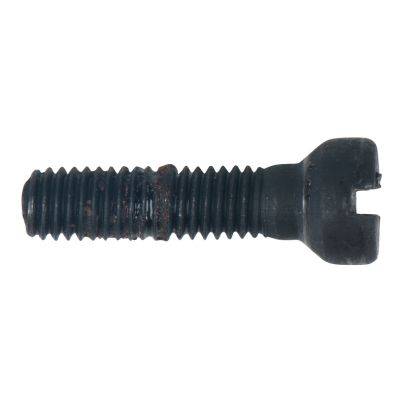 Schraube