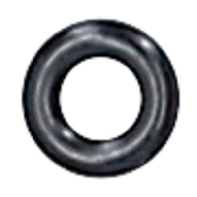 Sortiment, O-Ring
