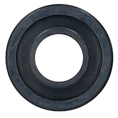 Gummidichtung