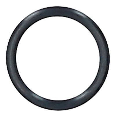 Sortiment, O-Ring
