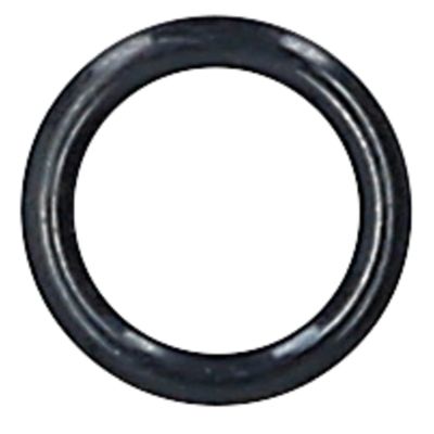 Sortiment, O-Ring