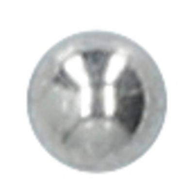 1/4'' Druckluft Wasserabscheider