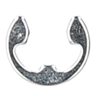 E-Ring