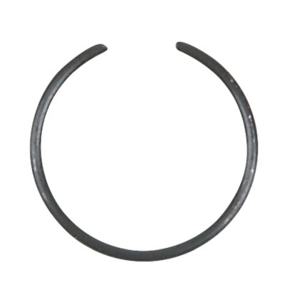 Sortiment, O-Ring