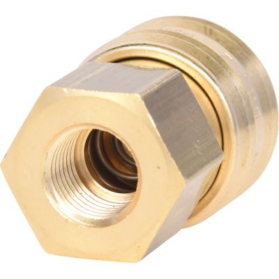 3/8" Akku-Umschaltknarre