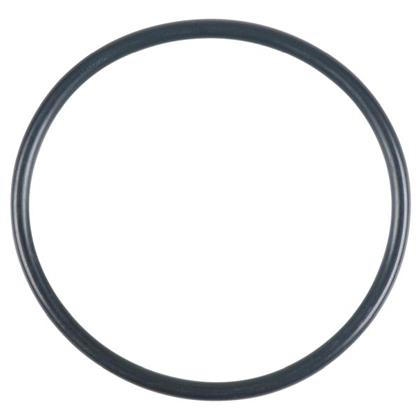 Sortiment, O-Ring