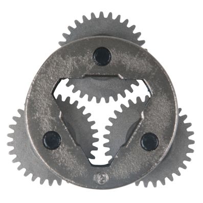 Werkzeug