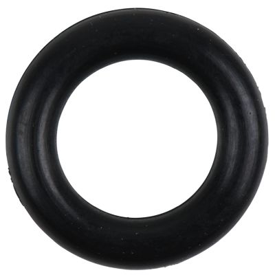 Sortiment, O-Ring