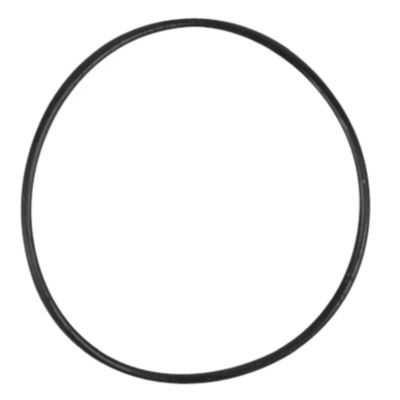 Sortiment, O-Ring