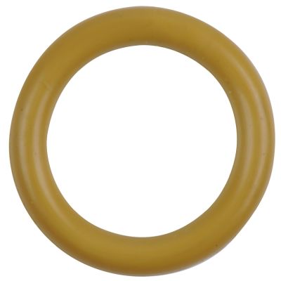 Sortiment, O-Ring