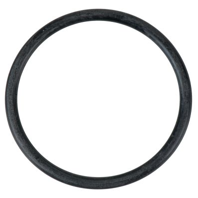 Sortiment, O-Ring