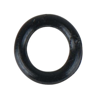 Sortiment, O-Ring