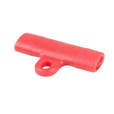 Sortiment, O-Ring