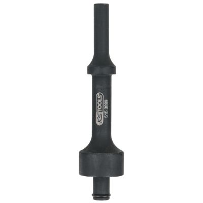 Druckplatten-Adapteraufsatz