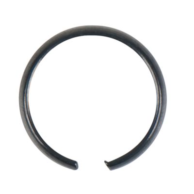 O-Ring, Kraft-Stecknuss