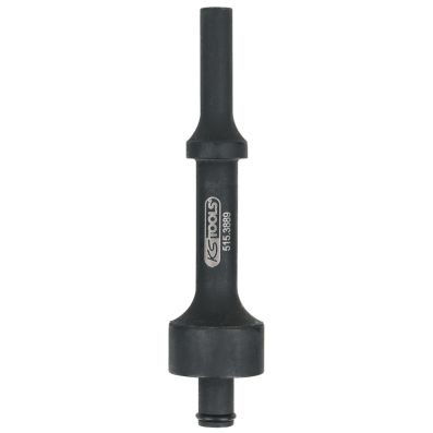 Druckplatten-Adapteraufsatz