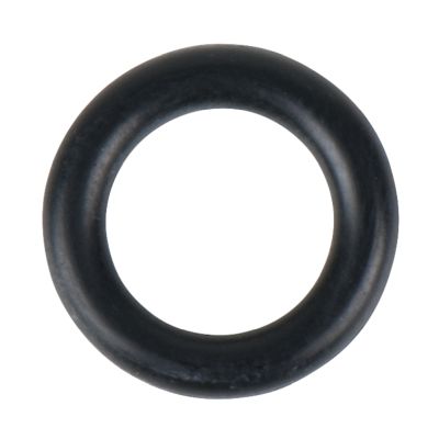 Sortiment, O-Ring