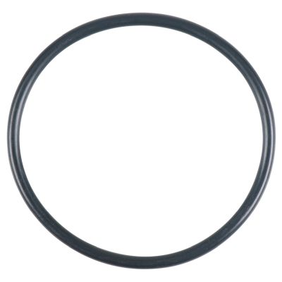 Sortiment, O-Ring