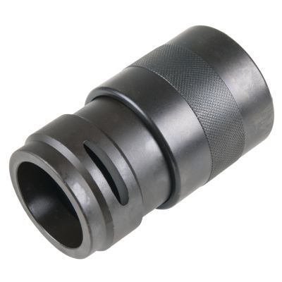 Schnellspannfutter