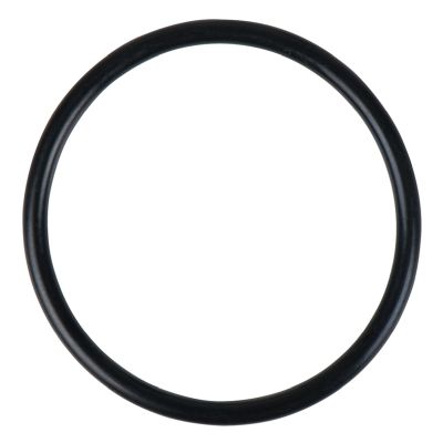 Sortiment, O-Ring